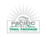 /public/logoimage/1550178373Pacific Trail Package 69.jpg